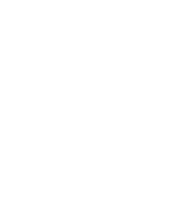 Netvu 2023 Gold Corporate Partner