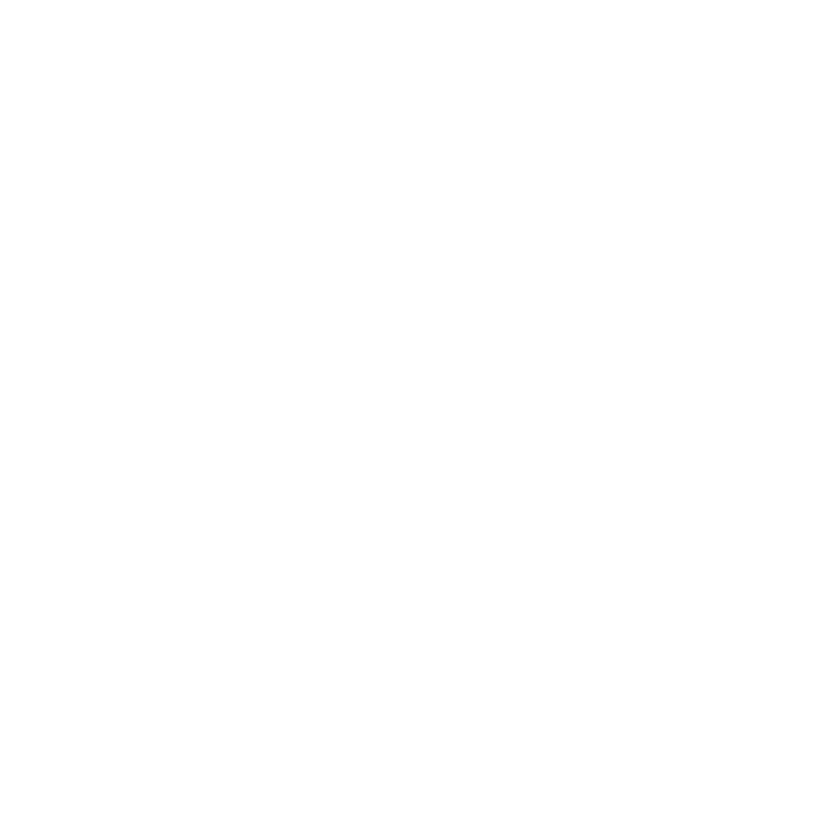 Applied Net23 Silver Sponsor
