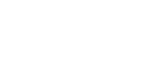 Libra Insurance Logo
