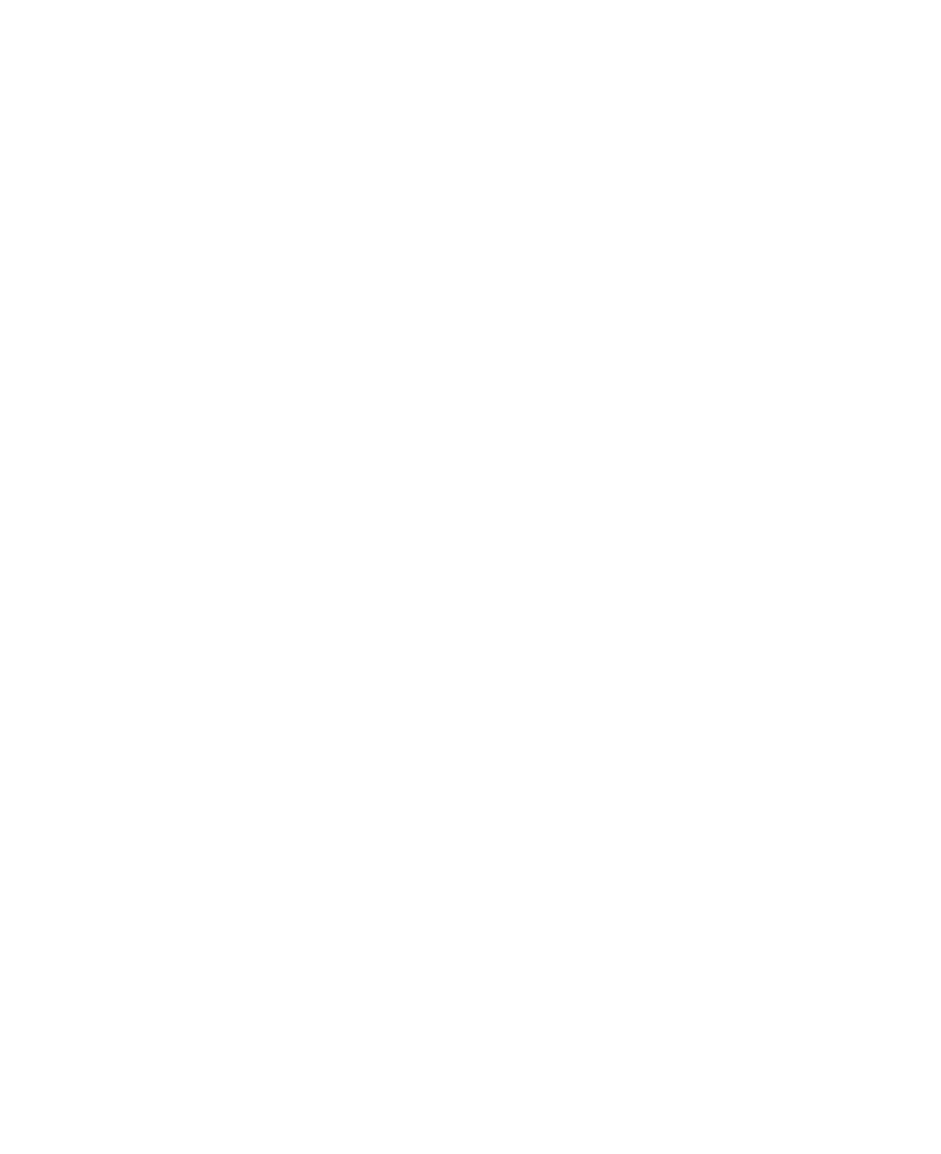 Professional Insurance Agents Logo